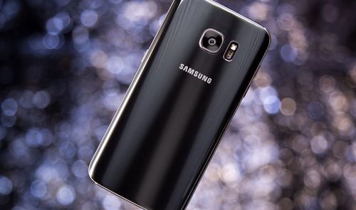 samsung galaxy s7