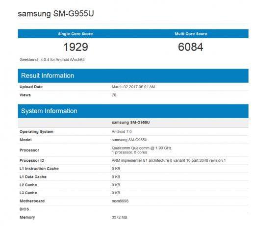 samsung-galaxy-s8-plus-running-snapdragon-835-soc-spotted-in-benchmark-513478-3-e1488456241635.jpg
