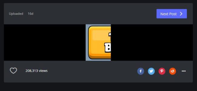 team battle clash royale