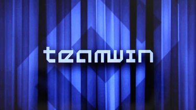 TWRP