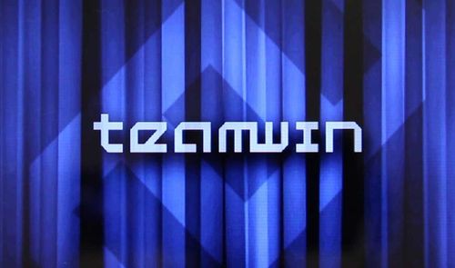TWRP