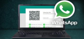 Cómo utilizar WhatsApp para intercambiar archivos entre el móvil y el PC