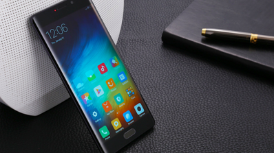 xiaomi mi note 2