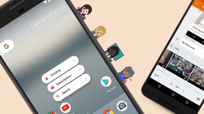 android 7.1.2