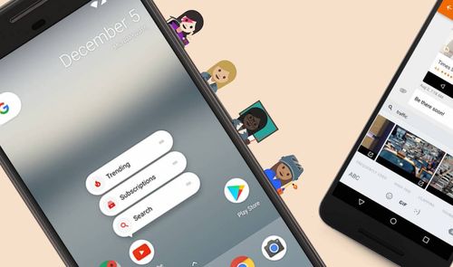 android 7.1.2