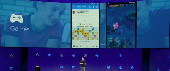 juegos facebook