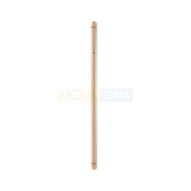 Honor 8 Pro perfil