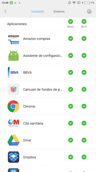 trucos xiaomi mi5