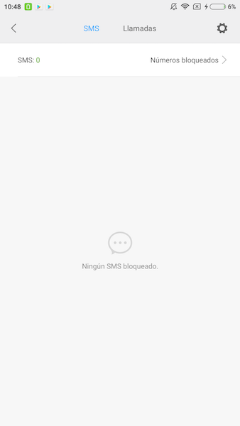 trucos xiaomi mi5