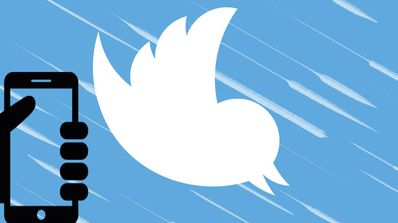 Twitter Lite