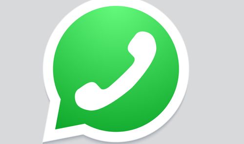WhatsApp