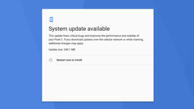 android 7.1.2