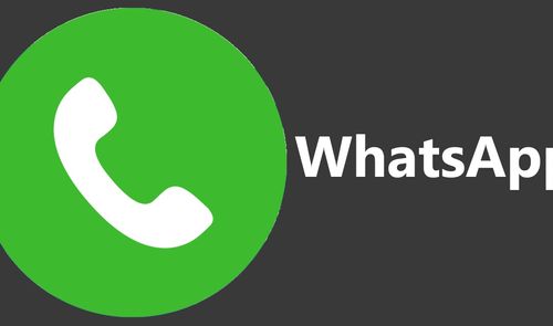 estafa de WhatsApp con los huevos de pascua