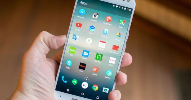 arrow launcher