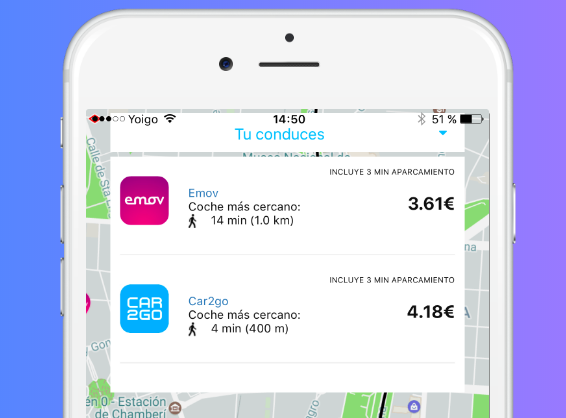 chipi app