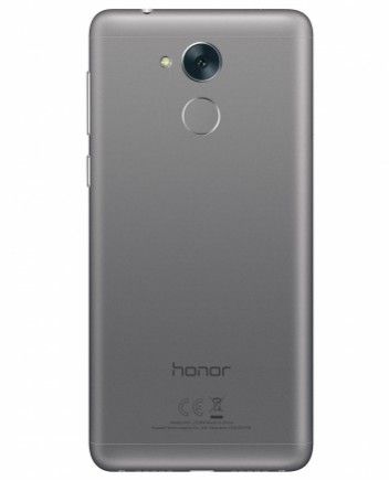 Honor 6c