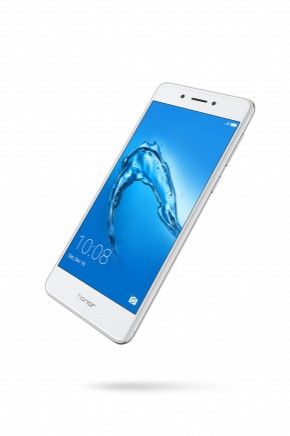 Honor 6c