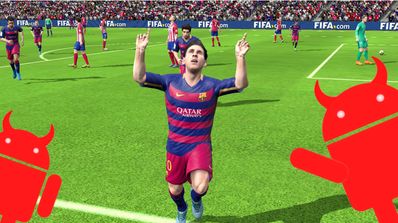malware fifa