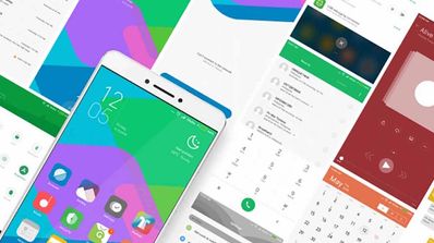 miui 9