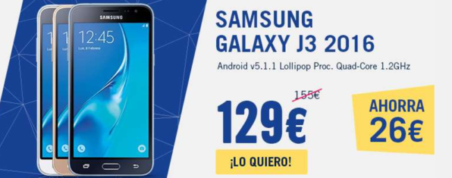oferta j3