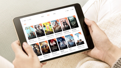 xiaomi mi pad 3