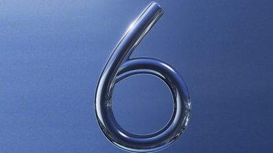 xiaomi mi6