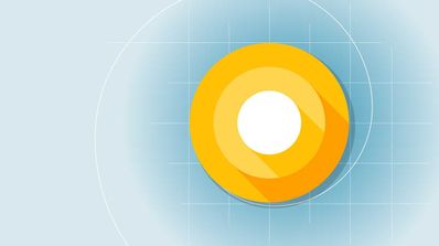 Android O