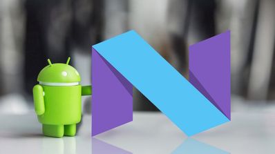 android nougat