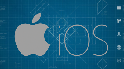 Kodi en iOS