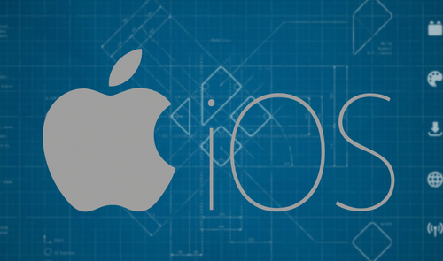 Kodi en iOS