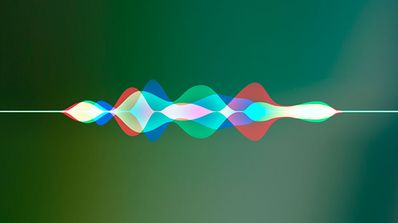 fallo de Siri