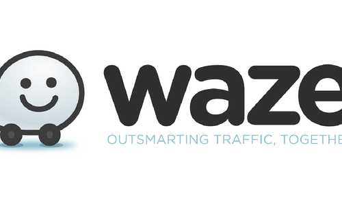 Logo de Wazw