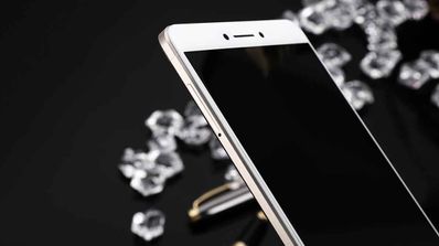Xiaomi Mi Max