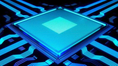 inteligencia artificial para los iPhone