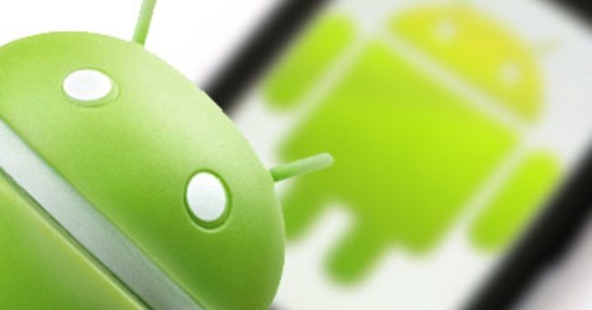 android