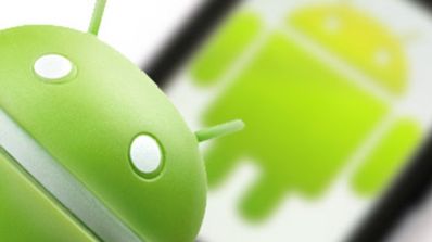 android