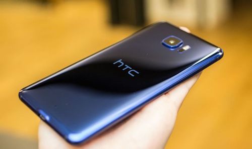 htc u ultra