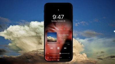 Tamaño de pantalla del iPhone 9