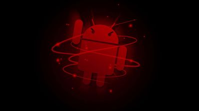 Malware en Android