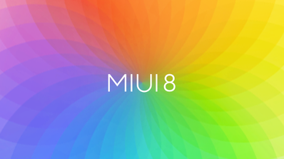 miui 8