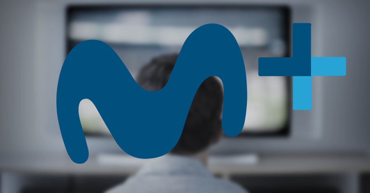 movistar plus