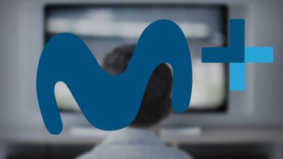 movistar plus