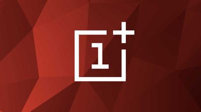 Logotipo de OnePlus