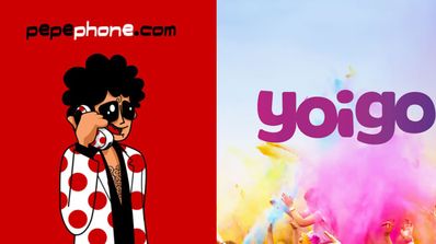 pepephone vs yoigo