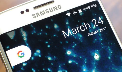 pixel launcher