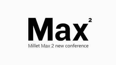 xiaomi mi max 2