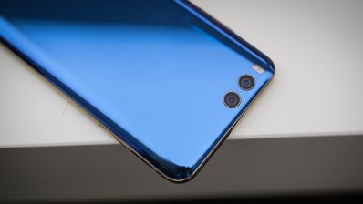 xiaomi mi6