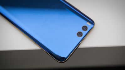 xiaomi mi6