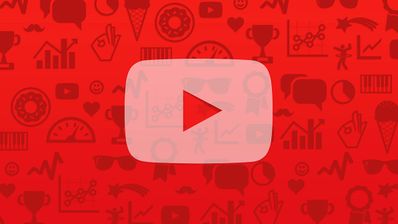 YouTube
