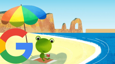 Google Tiempo